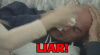 LIAR3.gif