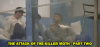 KM2.gif