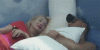 Untitled-1.gif