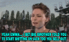 E1.gif