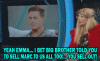 E2.gif