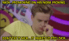 NICK-PICKING.gif