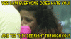 RCimage.gif