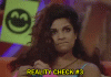 Untitled-4.gif