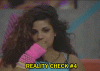 RC4.gif