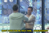 Untitled-1.gif