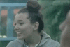 H1.gif