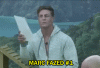 MF1.gif