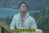 MF2.gif
