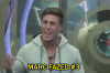 MF3.gif