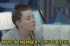 H2.gif