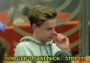 NICKPICK.gif