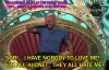 BOOHOO!.gif