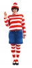 Where-s-Waldo----Wenda-Adult-Costume-Plus--Elope-BSEL-800681-Plus-(20-22)-Red-31.jpg Where-s-Waldo----Wenda-Adult-Costume-Plus--Elope-BSEL-800681-Plus-(20-22)-Red-31.jpg