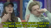n1.gif
