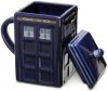 tardis_mug.jpg
