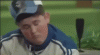 NODDY.gif NODDY.gif