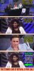 SAM'S REALITY CHECK.jpg SAM'S REALITY CHECK.jpg