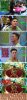 MARCS REALITY CHECK.jpg