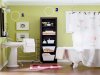 bathroom -colours.jpg