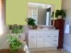 colour above cabinet in middle.jpg