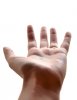 hands.jpg