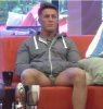 m1.jpg