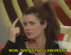 GLAMOROUS...-NOT!.gif