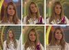 nikkis faces.jpg