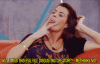 Untitled-1.gif