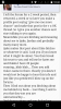 Screenshot_2015-06-29-10-42-43.png