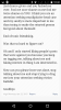 Screenshot_2015-06-29-10-42-50.png