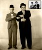 stan and laurel- danny and jack.jpg