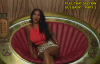 CHARLEY-PART-1.gif
