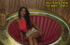 CHARLEY-PART-2.gif