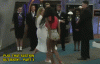 CHARLEY-PART-3.gif