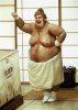 g-ent-110815-fat-bastard-10a.grid-4x2.jpg