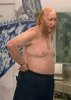 john_mccririck_2010_08_25.jpg