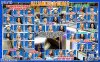 bb17-deals-20150630.jpg