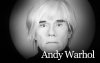 andy-warhol.jpg