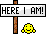hereiam.gif