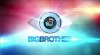 bbau9-2012-alttitles-redblue-unreleased.jpg