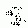 mysnooop2.gif~c200.gif