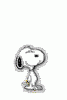 snoopy.gif