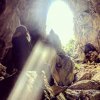Tim Caves4.jpg