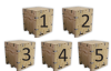 upload_2015-7-14_20-32-13.png