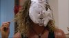 Tim - Pie-Face 50.jpg