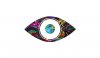 eye 3 .jpg