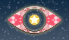 eye.png