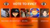 VOTE TO EVICT.jpg